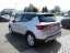 Seat Arona 1.0 EcoTSI