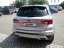 Seat Arona 1.0 EcoTSI