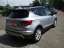 Seat Arona 1.0 EcoTSI