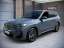 BMW iX1 xDrive30