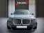 BMW iX1 xDrive30