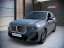 BMW iX1 xDrive30