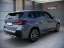 BMW iX1 xDrive30