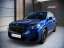 BMW iX1 xDrive30