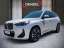 BMW X1 sDrive20i