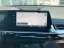 BMW X1 sDrive20i