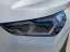 BMW X1 sDrive20i