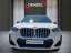 BMW X1 sDrive20i