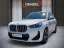 BMW X1 sDrive20i