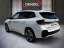 BMW X1 sDrive20i