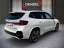 BMW X1 sDrive20i