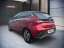 Hyundai i20 (BC3) GO PLUS 1,2 MPI