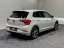 Volkswagen Polo 1.0 TSI DSG R-Line