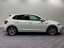 Volkswagen Polo 1.0 TSI DSG R-Line