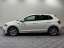 Volkswagen Polo 1.0 TSI DSG R-Line