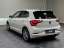 Volkswagen Polo 1.0 TSI DSG R-Line