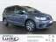 Volkswagen Touran DSG Highline R-Line