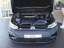 Volkswagen Touran DSG Highline R-Line