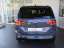 Volkswagen Touran DSG Highline R-Line