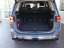 Volkswagen Touran DSG Highline R-Line