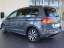 Volkswagen Touran DSG Highline R-Line