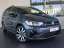 Volkswagen Touran DSG Highline R-Line