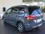 Volkswagen Touran DSG Highline R-Line