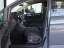 Volkswagen Touran DSG Highline R-Line