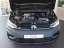 Volkswagen Touran DSG R-Line