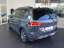 Volkswagen Touran DSG R-Line