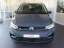 Volkswagen Touran DSG R-Line