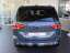 Volkswagen Touran DSG R-Line