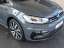 Volkswagen Touran DSG R-Line