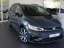 Volkswagen Touran DSG R-Line