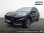 Ford Kuga Plug in Hybrid ST Line