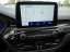 Ford Kuga Plug in Hybrid ST Line