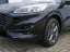 Ford Kuga Plug in Hybrid ST Line