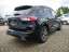 Ford Kuga Plug in Hybrid ST Line