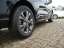 Ford Kuga Plug in Hybrid ST Line