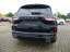 Ford Kuga Plug in Hybrid ST Line