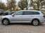 Volkswagen Passat 2.0 TDI DSG Variant