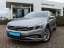 Volkswagen Passat 2.0 TDI DSG Variant