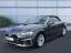 Audi A5 40 TFSI Cabriolet S-Line S-Tronic