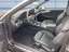 Audi A5 40 TFSI Cabriolet S-Line S-Tronic