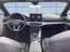 Audi A5 40 TFSI Cabriolet S-Line S-Tronic