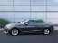 Audi A5 40 TFSI Cabriolet S-Line S-Tronic