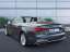 Audi A5 40 TFSI Cabriolet S-Line S-Tronic