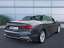 Audi A5 40 TFSI Cabriolet S-Line S-Tronic