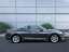 Audi A5 40 TFSI Cabriolet S-Line S-Tronic