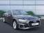 Audi A5 40 TFSI Cabriolet S-Line S-Tronic